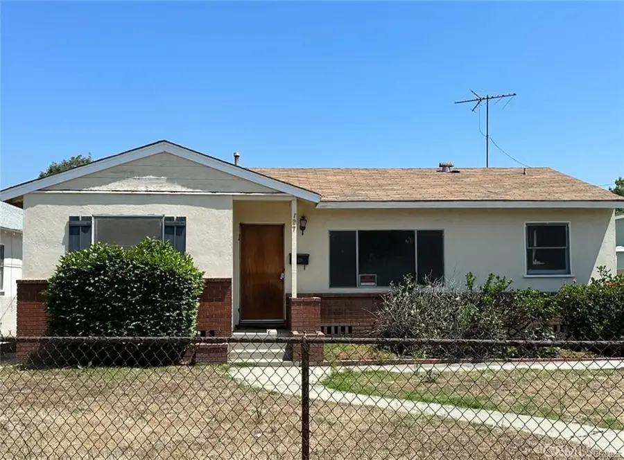 725 W Crescent Drive, Azusa, CA 91702 - #2