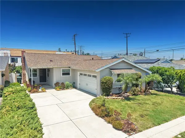 11911 Susan Avenue, Downey, CA 90242