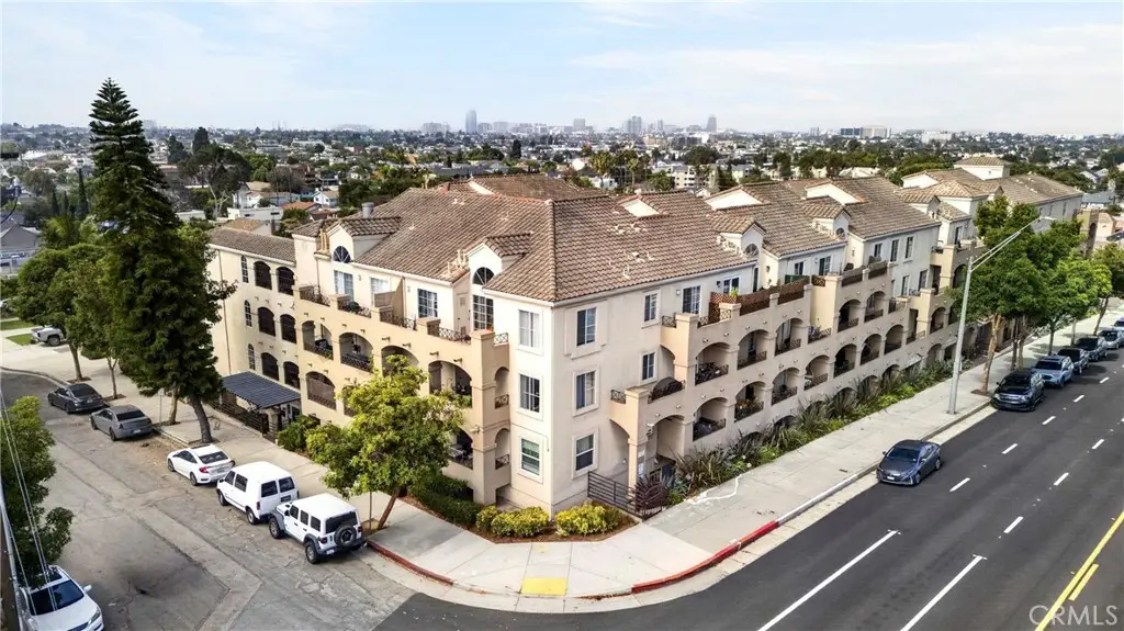 1775 Ohio Avenue #106, Long Beach, CA 90804 - #1