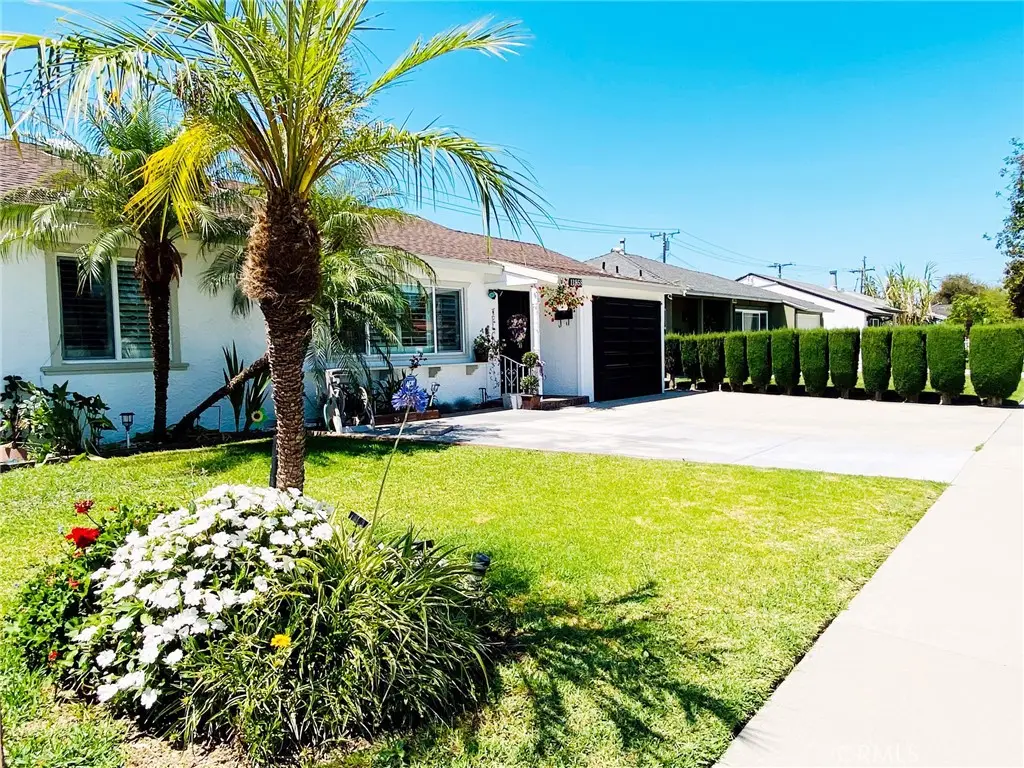 11858 Pantheon, Norwalk, CA 90650 - #1