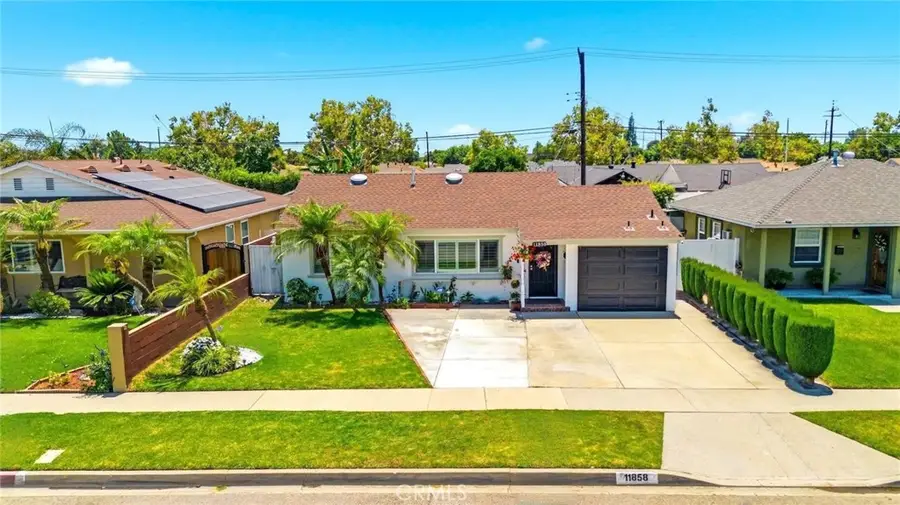 11858 Pantheon, Norwalk, CA 90650 - #2