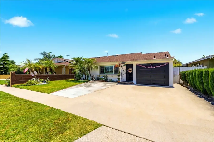 11858 Pantheon, Norwalk, CA 90650 - #3