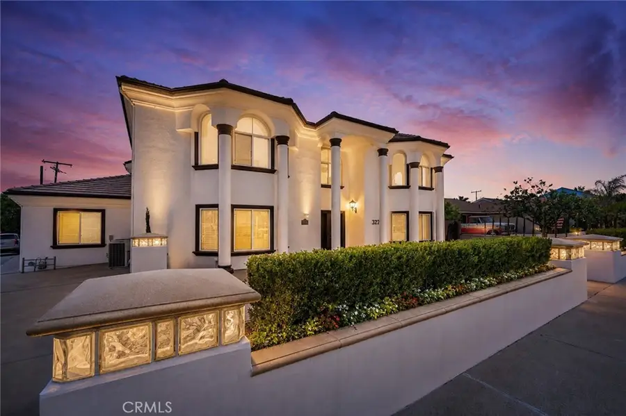 322 E 19th, Upland, CA 91784 - #3