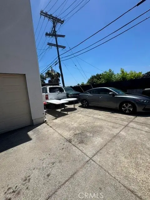 118 E 107th, Los Angeles, CA 90003 - #3