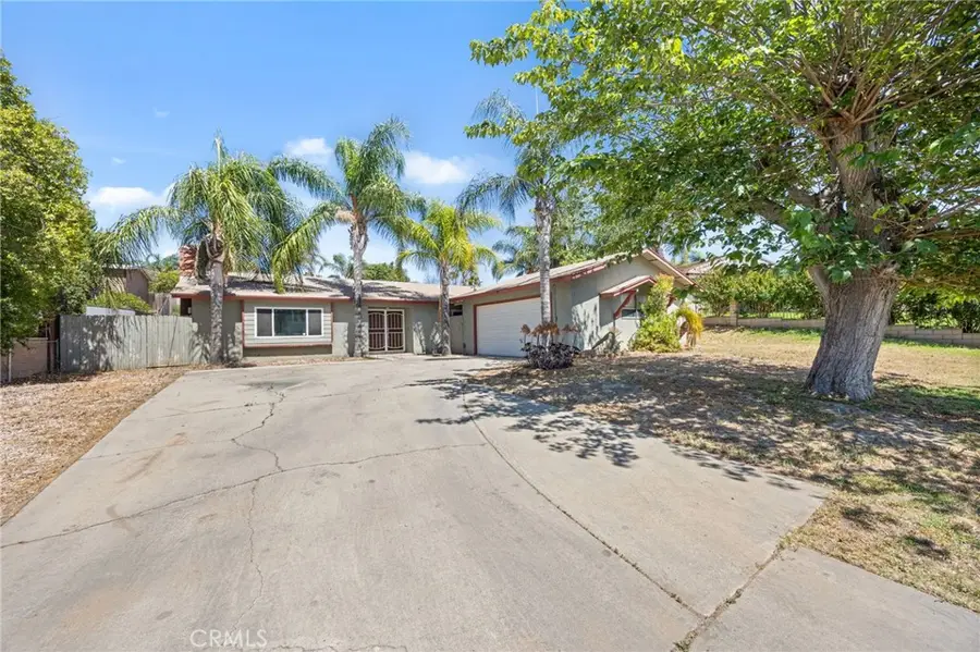 10937 Desert Sand Avenue, Riverside, CA 92505 - #2