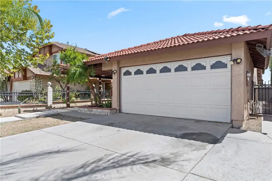 1529 Apple Creek, Perris, CA 92571 - #2
