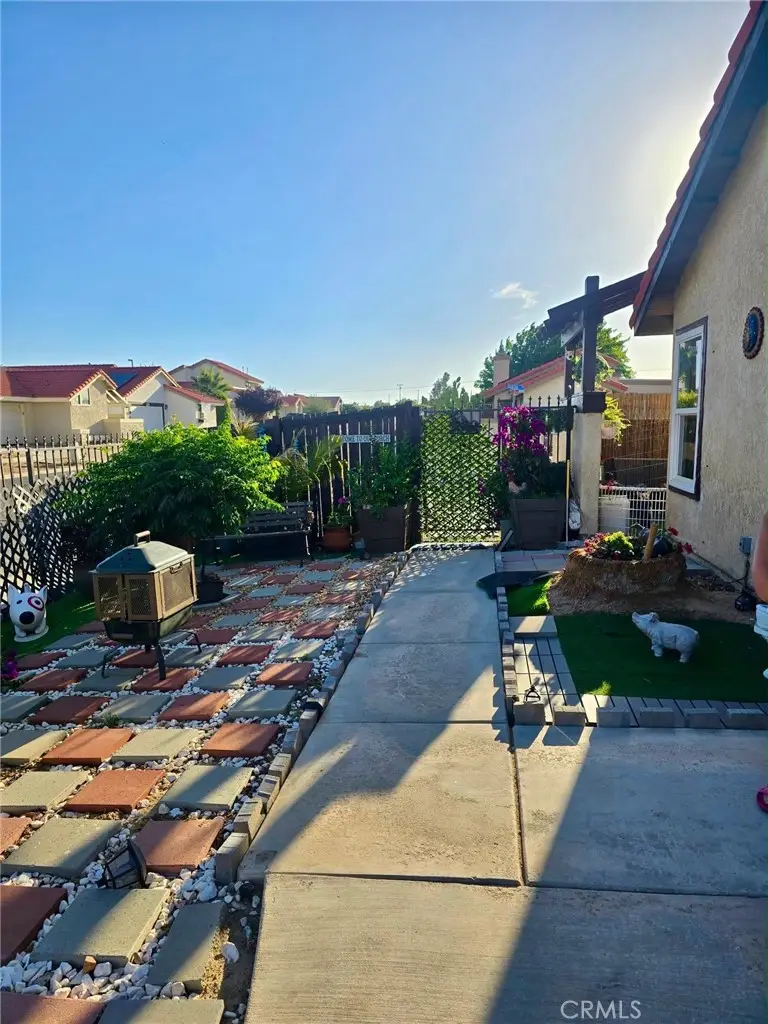 12205 Sixth, Victorville, CA 92395 - #2