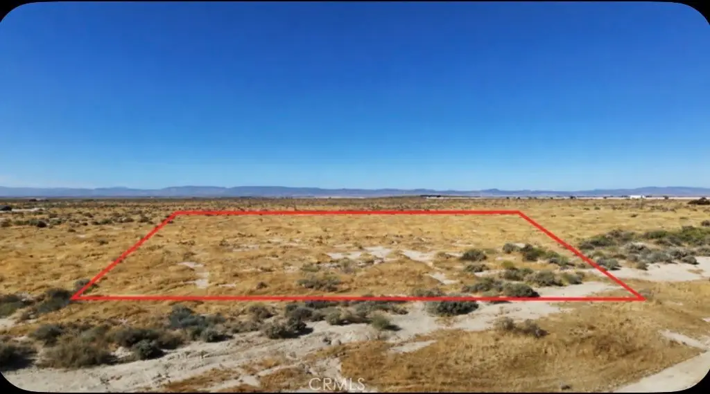 15 Vac/vic 15 Stw/ave6, Lancaster, CA 93534 - #1