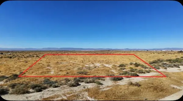 15 Vac/vic 15 Stw/ave6, Lancaster, CA 93534