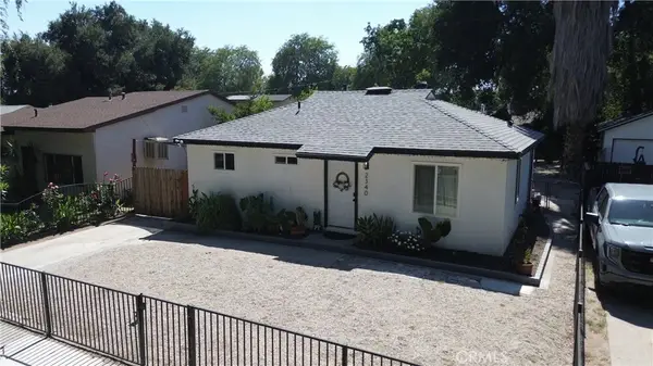 2340 Cedar Street, San Bernardino, CA 92404