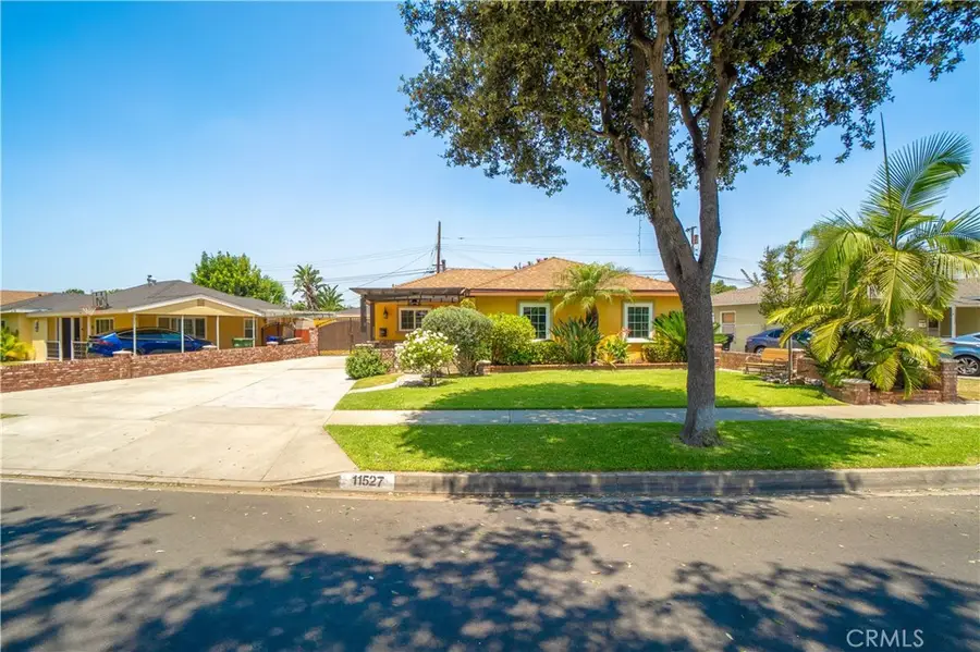11527 Buell, Santa Fe Springs, CA 90670 - #2