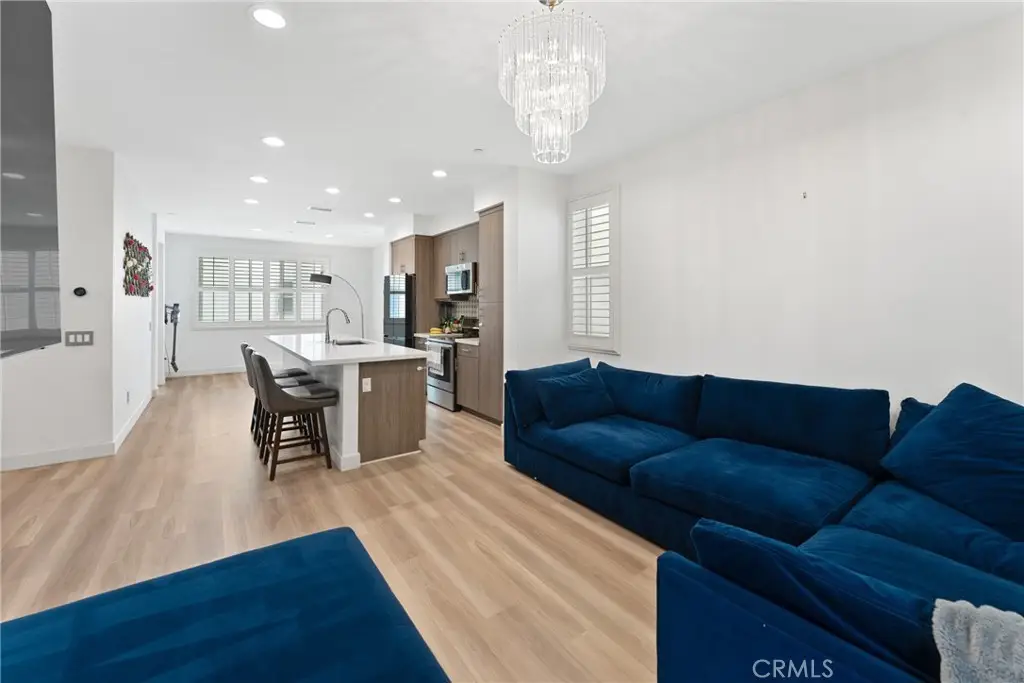 1009 Roble Place, Montebello, CA 90640 - #1