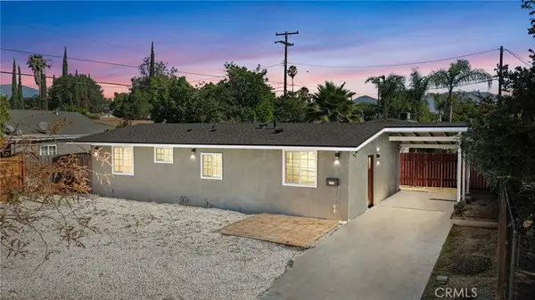 2218 Broadway, San Bernardino, CA 92410