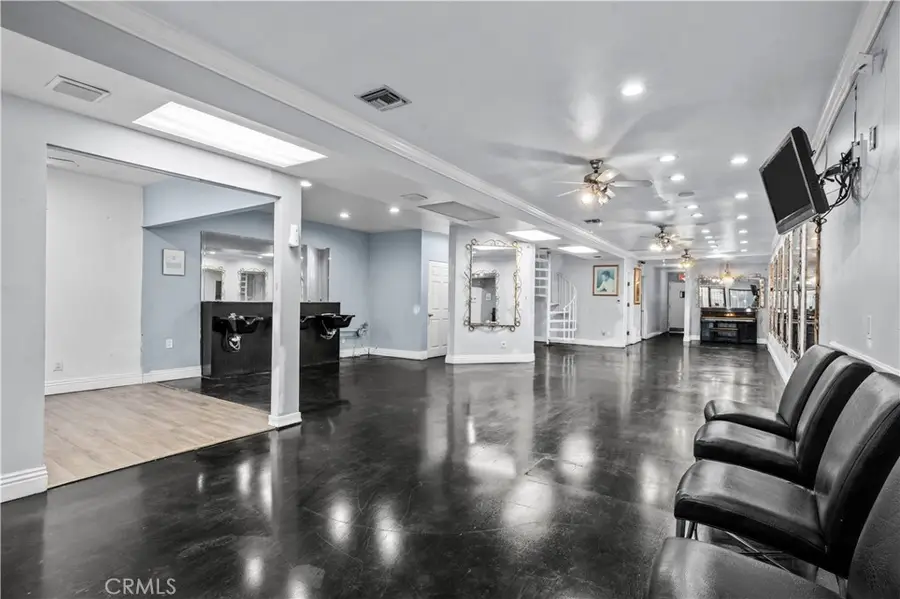 2517 W Beverly Boulevard, Montebello, CA 90640 - #3