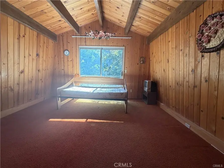 33415 Cedar, Running Springs, CA 92382 - #2