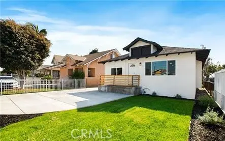 1646 E 41st, Los Angeles, CA 90011 - #3
