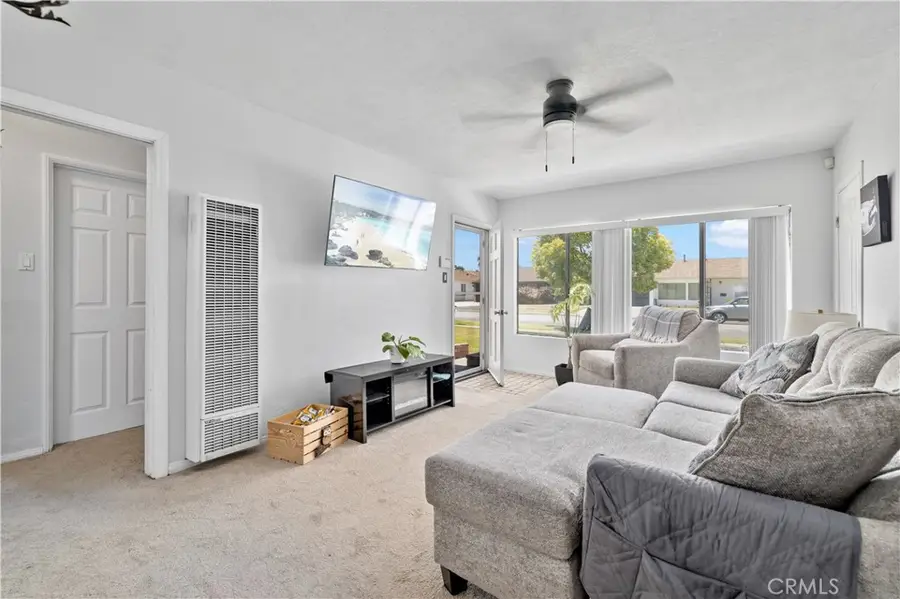 14022 Gard Avenue, Norwalk, CA 90650 - #2