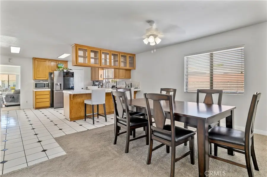 14022 Gard Avenue, Norwalk, CA 90650 - #3