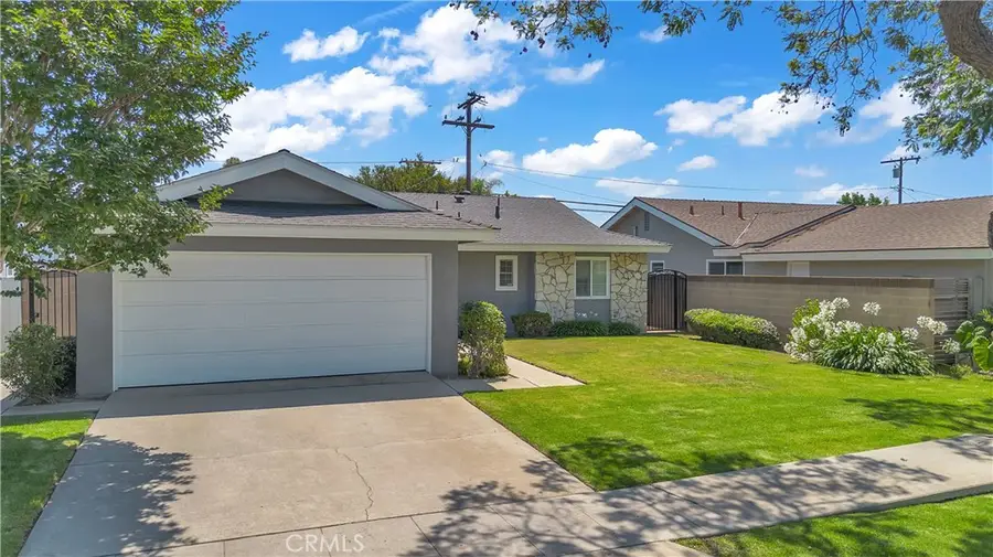 2874 N Heather Road, Long Beach, CA 90815 - #2