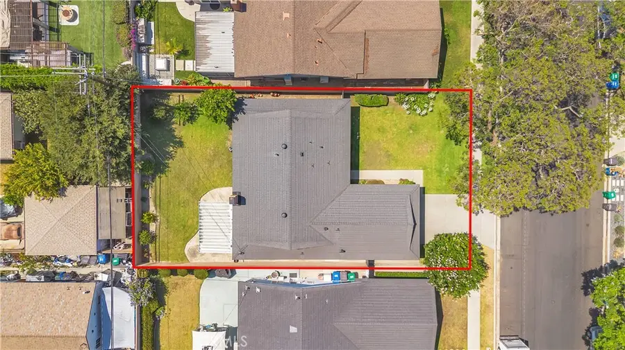 2874 N Heather Road, Long Beach, CA 90815 - #3