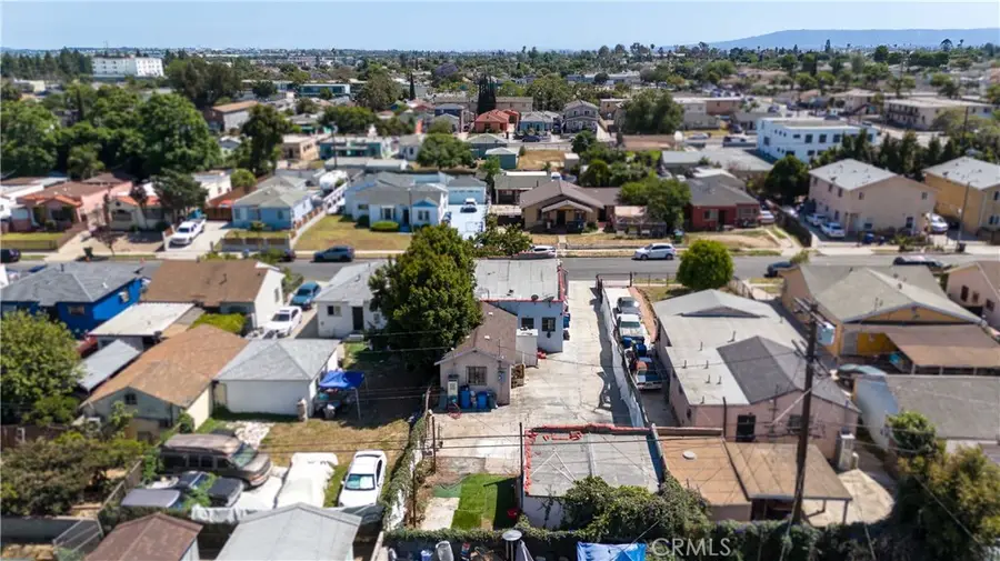 321 E 119th, Los Angeles, CA 90061 - #3