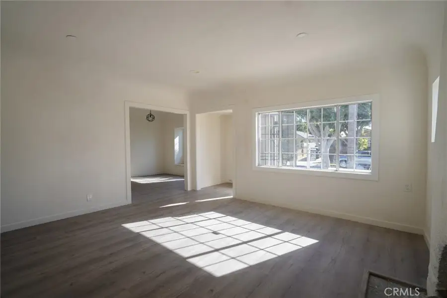205 W Hardy Street, Inglewood, CA 90301 - #2
