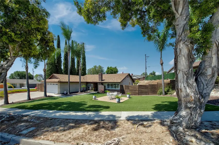 1500 Arrow Wood Drive, Brea, CA 92821 - #3