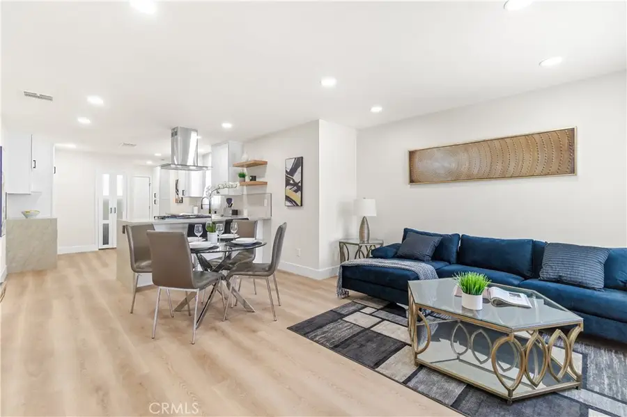 725 W 108th St., Los Angeles, CA 90044 - #3