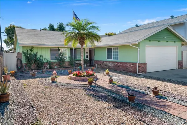 17509 Balfern, Bellflower, CA 90706