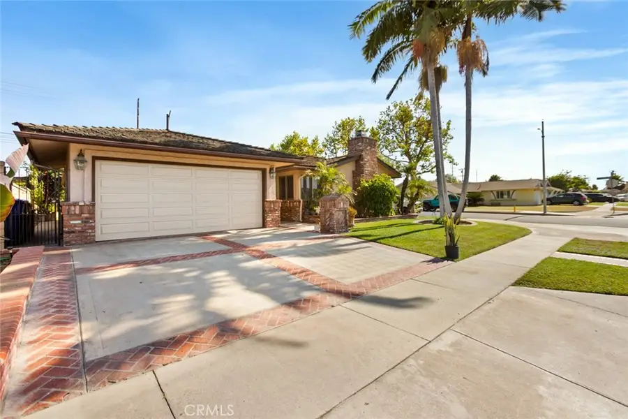16034 Placid, Whittier, CA 90604 - #2