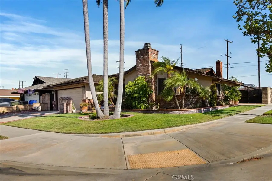 16034 Placid, Whittier, CA 90604 - #3