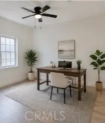844 56th Street W, Los Angeles, CA 90037 - #3