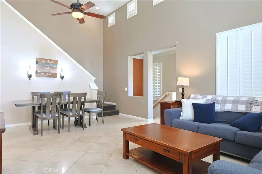 27022 Pebble Beach, Valencia, CA 91381 - #3