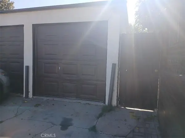 5517 Loma Vista, Maywood, CA 90270