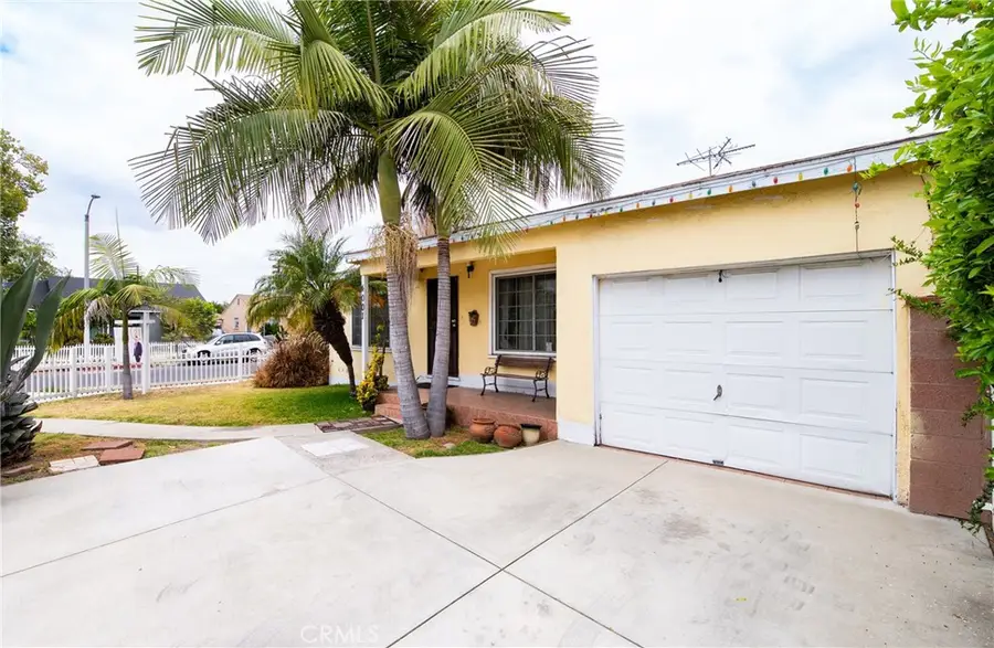 4001 E Imperial, Lynwood, CA 90262 - #2
