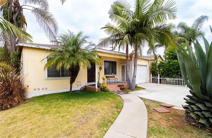 4001 E Imperial, Lynwood, CA 90262 - #3