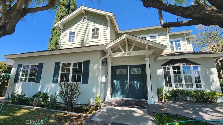 3402 Palo Verde Avenue, Long Beach, CA 90808 - #2