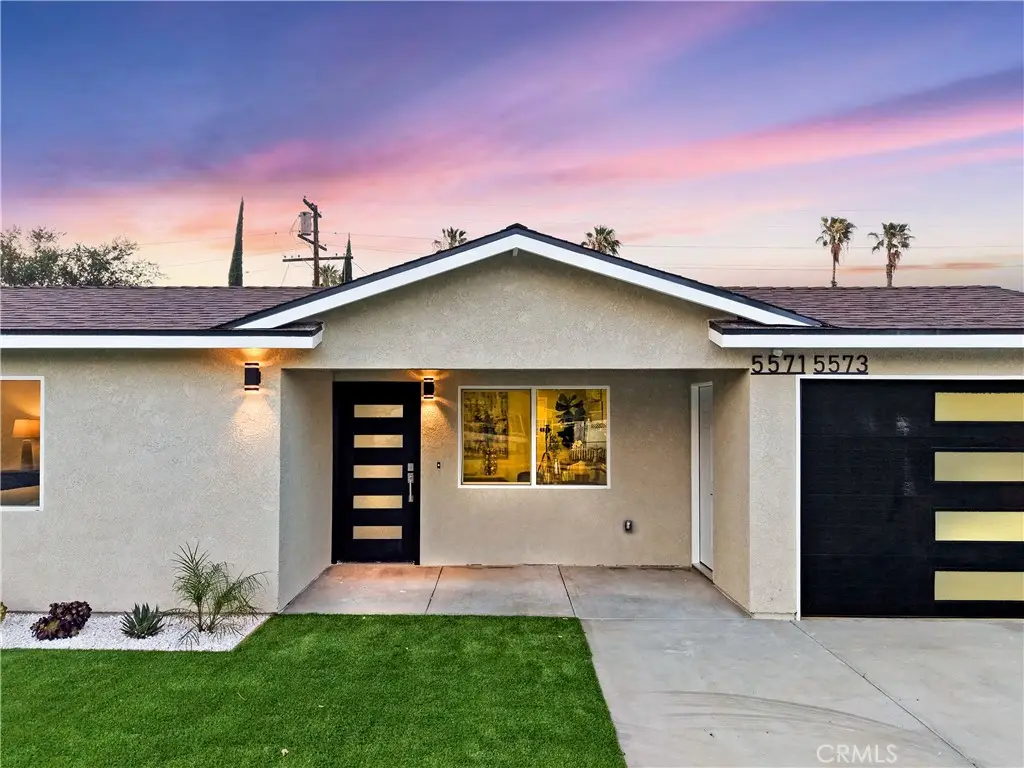 5571 Central Avenue, Riverside, CA 92504 - #1