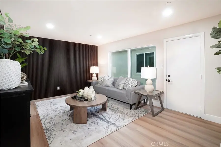 5571 Central Avenue, Riverside, CA 92504 - #3