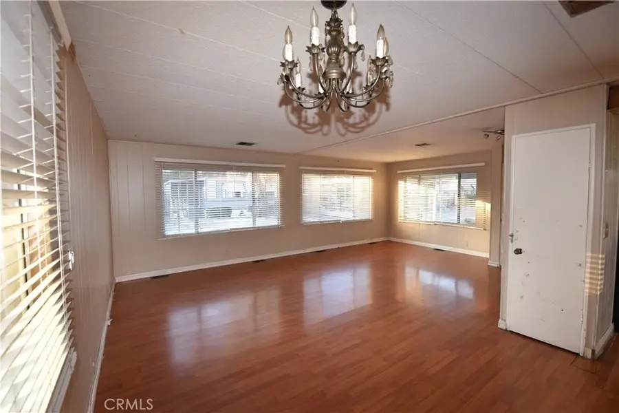 3033 E Valley #149, West Covina, CA 91792 - #3