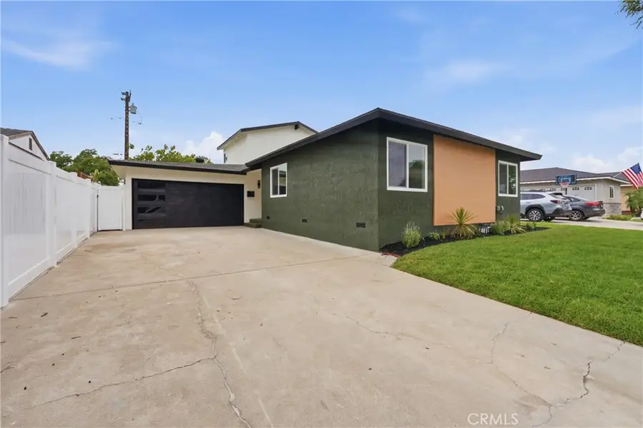 12113 Bluefield, La Mirada, CA 90638 - #2