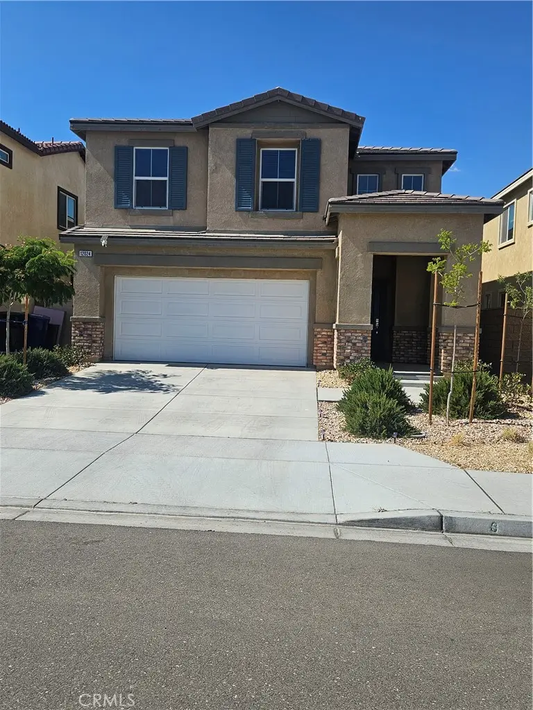 12024 Beverly Glen, Victorville, CA 92392 - #1