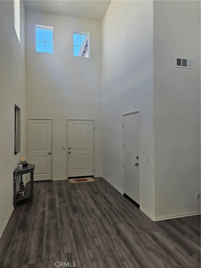 12024 Beverly Glen, Victorville, CA 92392 - #2