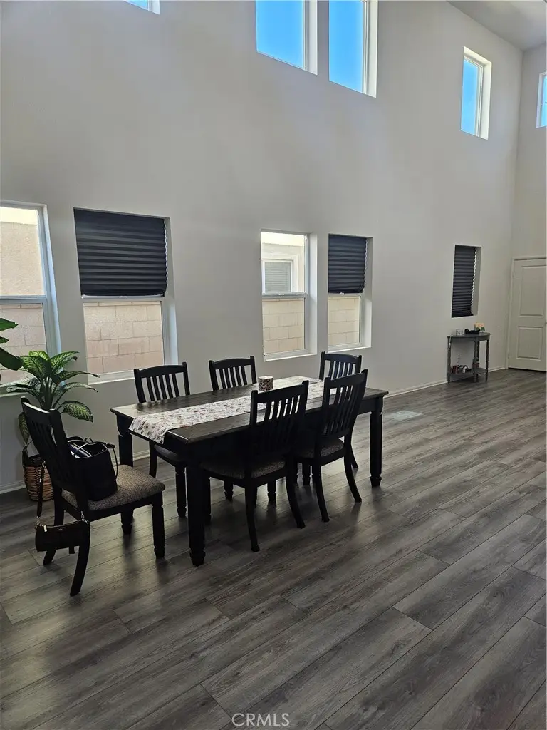 12024 Beverly Glen, Victorville, CA 92392 - #3