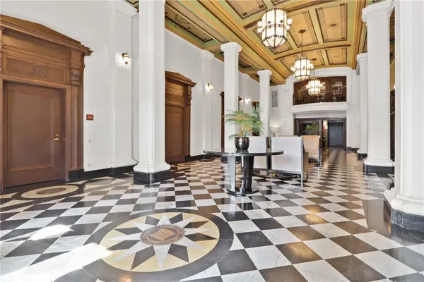835 Locust #212, Long Beach, CA 90813