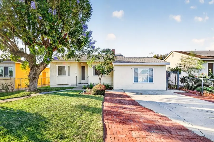 1695 James Place, Pomona, CA 91767 - #2