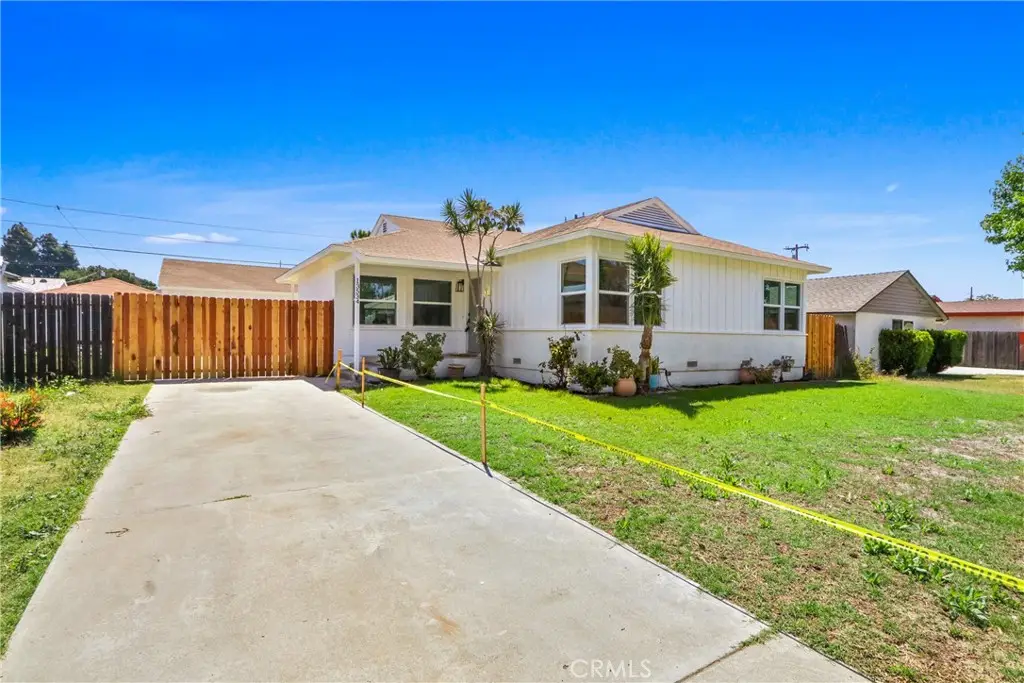 13534 Behrens Avenue, Norwalk, CA 90650 - #1