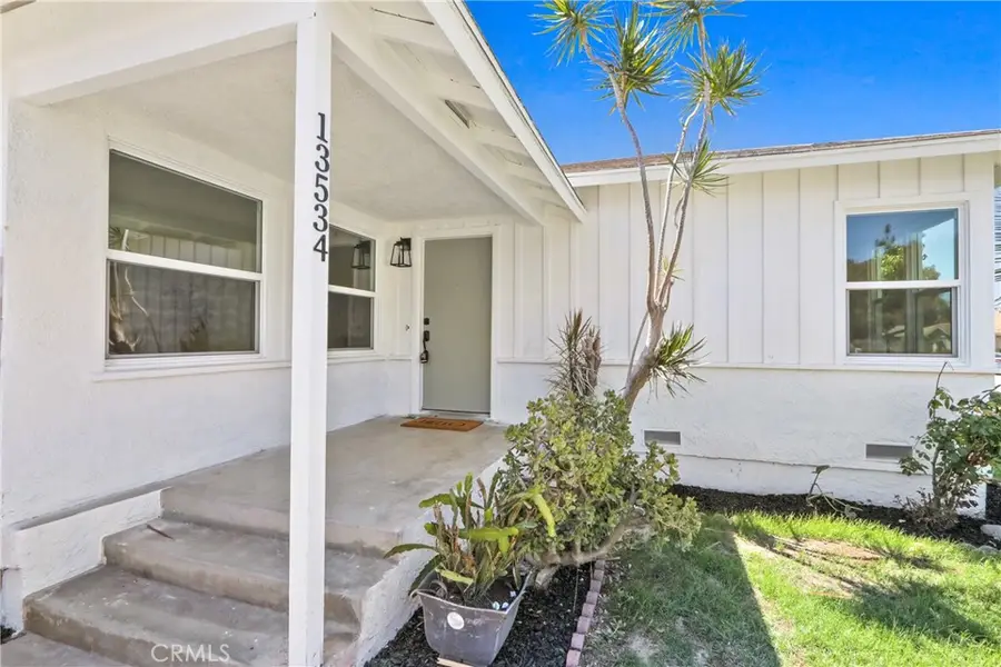 13534 Behrens Avenue, Norwalk, CA 90650 - #2
