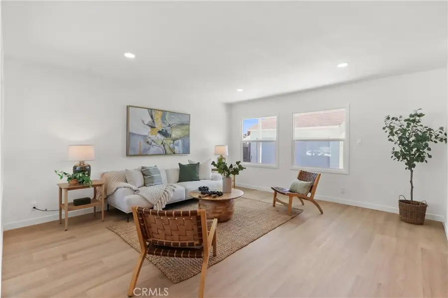 13534 Behrens Avenue, Norwalk, CA 90650 - #3