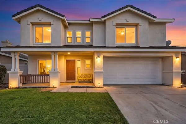 5210 Melbourne Place, Riverside, CA 92508